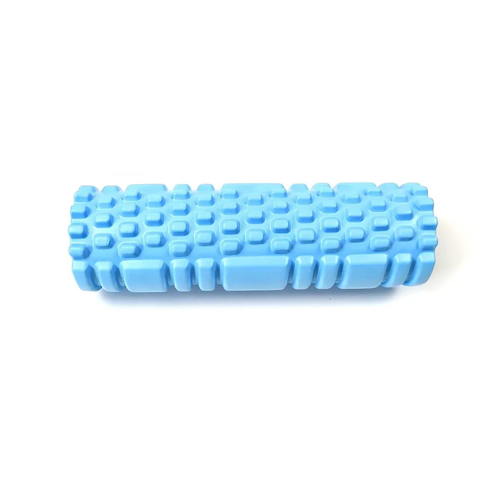 Fitness Massage Foam Roller