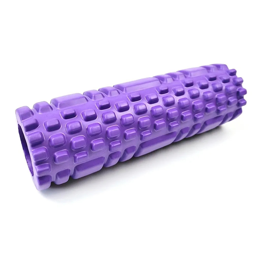 Fitness Massage Foam Roller