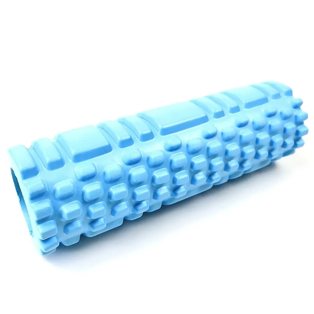 Fitness Massage Foam Roller