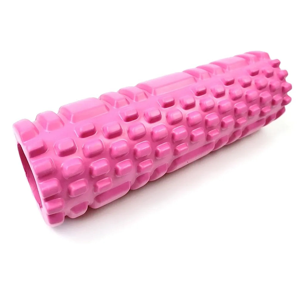 Fitness Massage Foam Roller